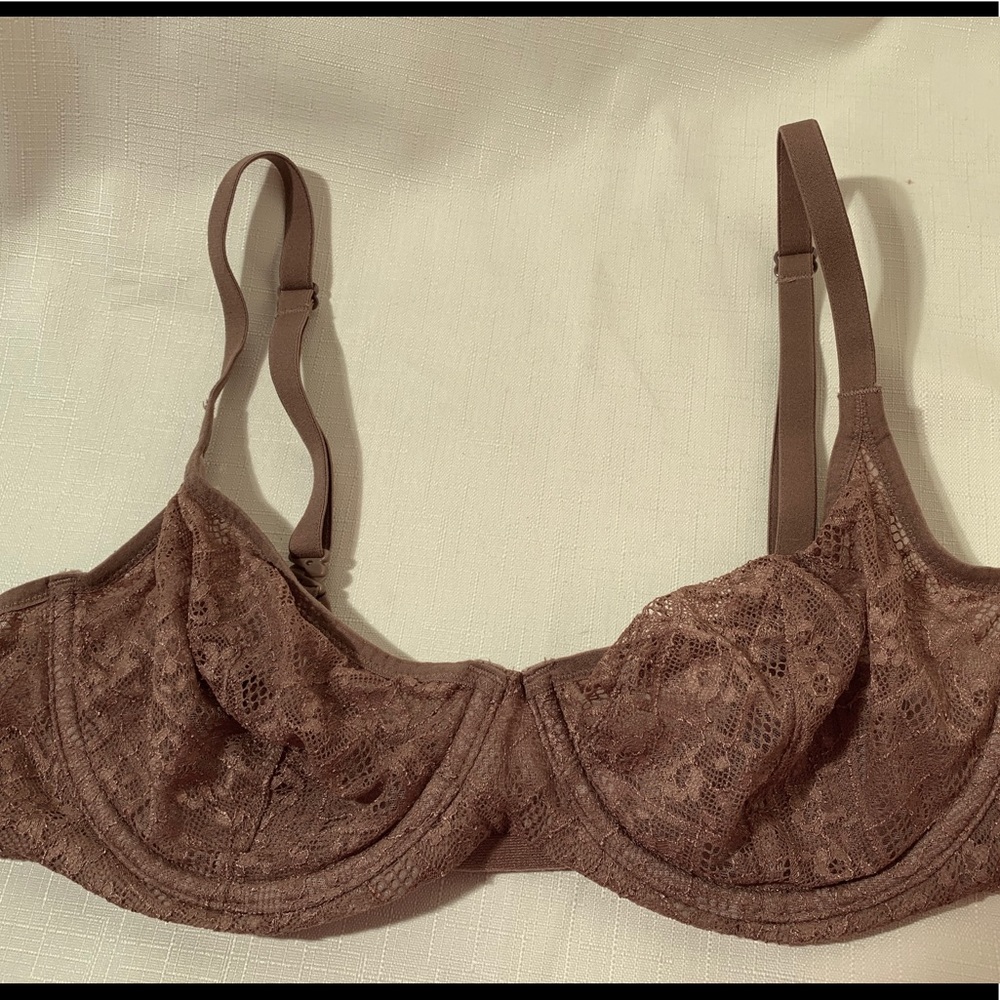 Victoria Secret Bra